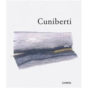 Cuniberti broché Achat Livre fnac